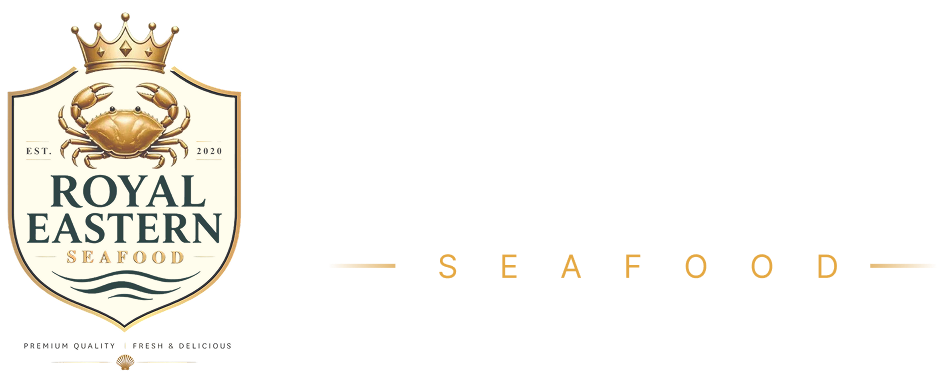 Royal Eastern